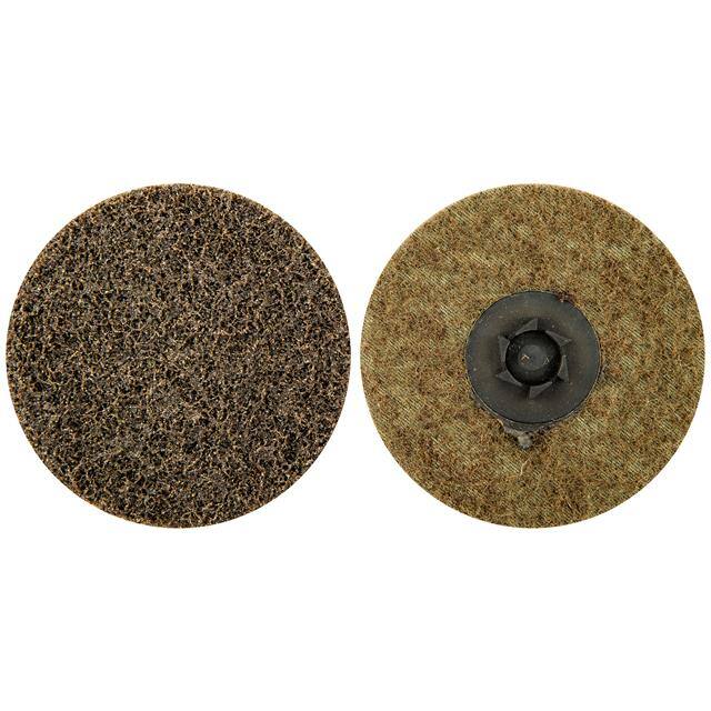 08834166275 3 In. Surface Prep Non-Woven Qui