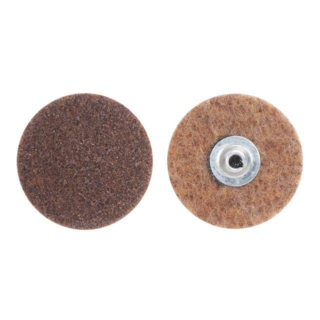 66261009186 3 In. Bear-Tex Rapid Prep Non-Wo