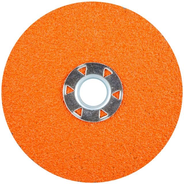 69957370210 5 In. BlazeX F970 Fiber Locking