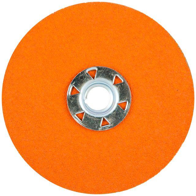 66623328529 4-1/2 In. Blaze Fiber Locking Di
