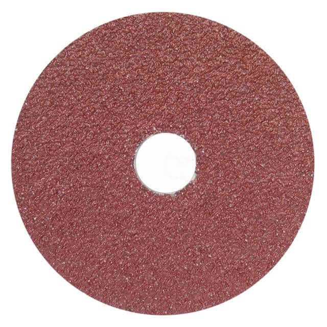 66623355594 7 x 7/8 In. Fiber Disc 36 Grit C