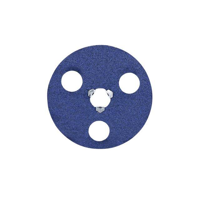 66261129720 4-1/2 In. BlueFire AVOS Fiber Lo
