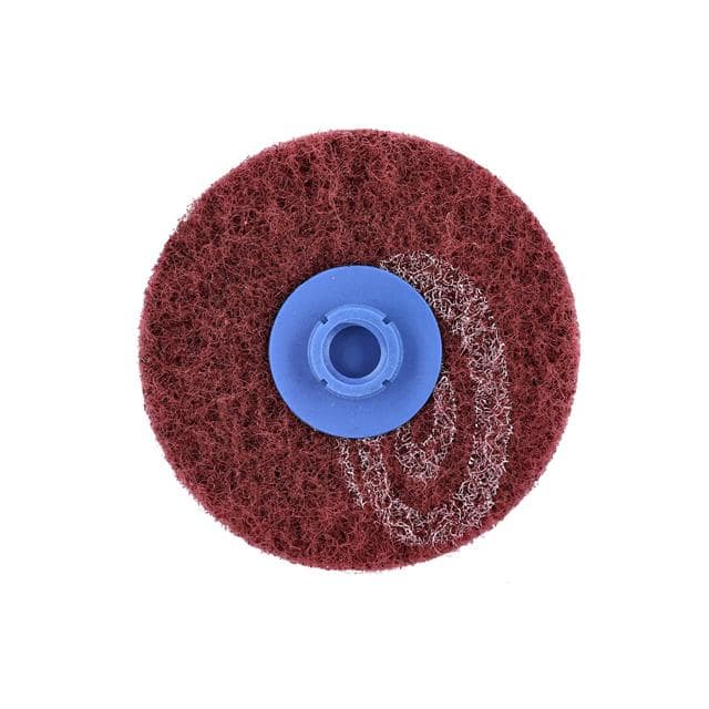 66623335429 3 In. Bear-Tex Vortex Rapid Prep