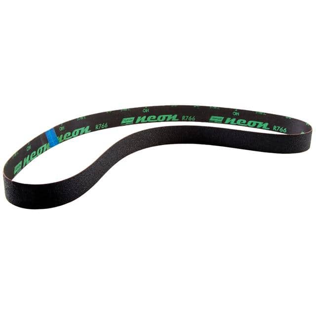 66623390051 2 x 48 In. Gemini Cloth Narrow B