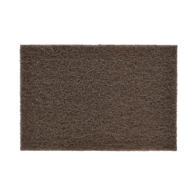 66261074000 6 x 9 In. Bear-Tex 740 746 Blend