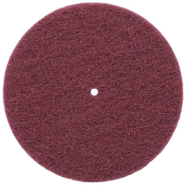 66261007628 6 x 1/4 In. Bear-Tex High Streng