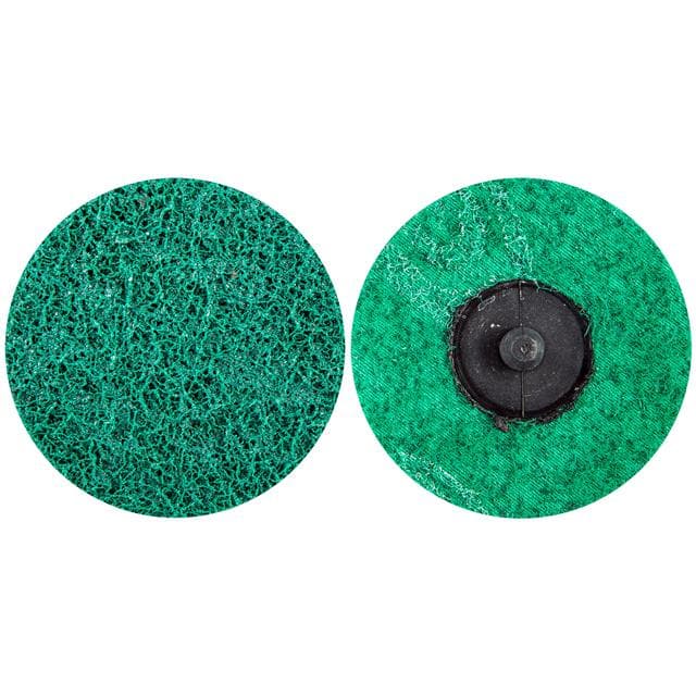 63642577124 3 In. Bear-Tex Vortex Rapid Prep