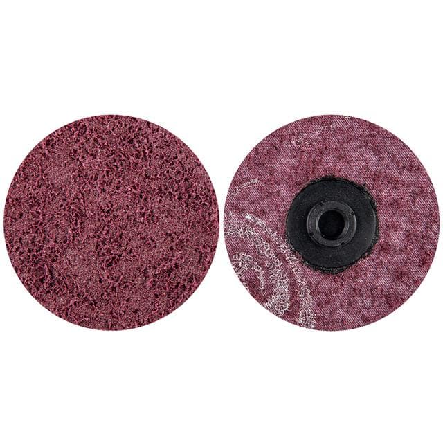63642577123 3 In. Bear-Tex Vortex Rapid Prep