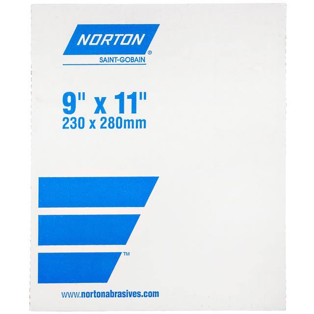 66261100920 9 x 11 In. Screen-Bak Durite Scr