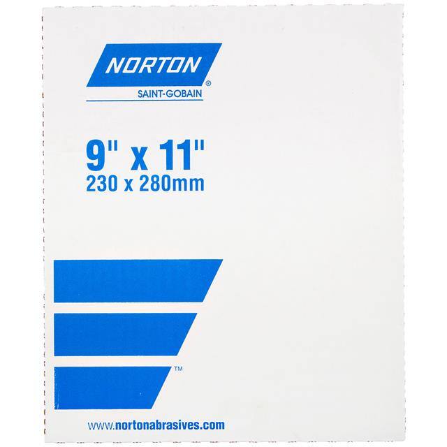 66261100935 9 x 11 In. Screen-Bak Durite Scr