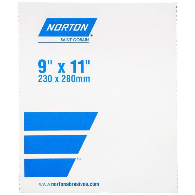 66261100915 9 x 11 In. Screen-Bak Durite Scr