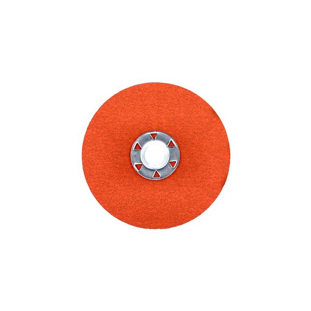 66261042247 4-1/2 In. Blaze Fiber Locking Di