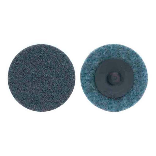 08834162686 4 In. Surface Prep Non-Woven Qui