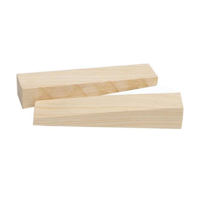 61463685297 Wooden Wedges for IM313 Sharpeni
