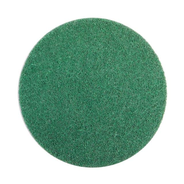 66623325148 4-1/2 In. Surface Prep Non-Woven
