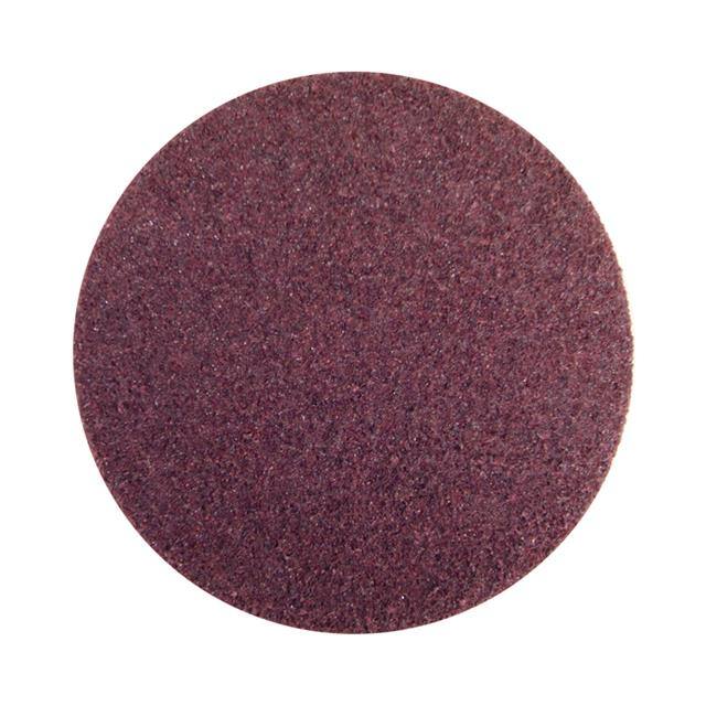 66261004444 4-1/2 In. Bear-Tex Rapid Prep No