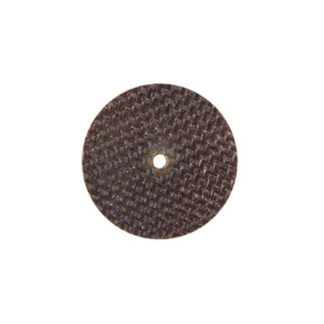 66243427764 1-1/2 x .035 x 1/16 In. OBNA2 Cu