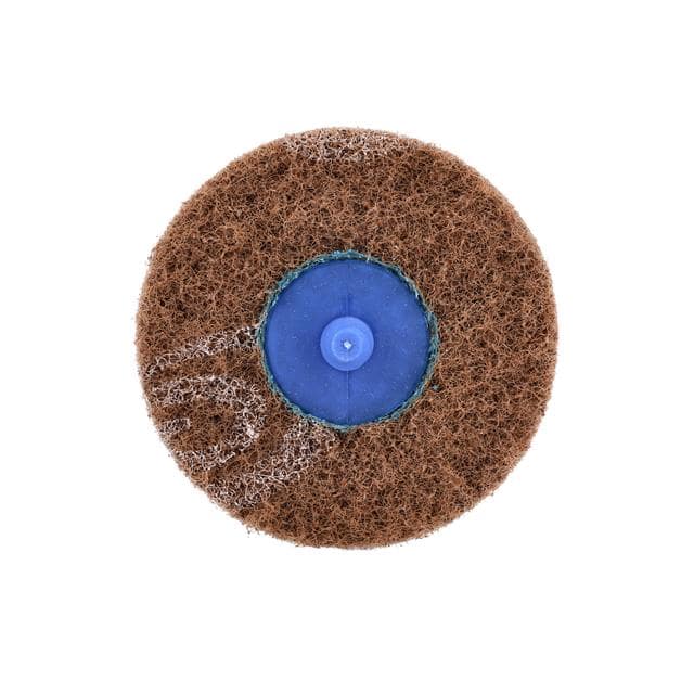 66623335417 3 In. Bear-Tex Vortex Rapid Prep