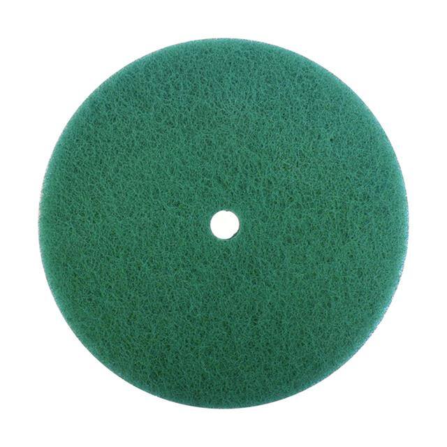 66623325153 4-1/2 In. Bear-Tex Rapid Prep No