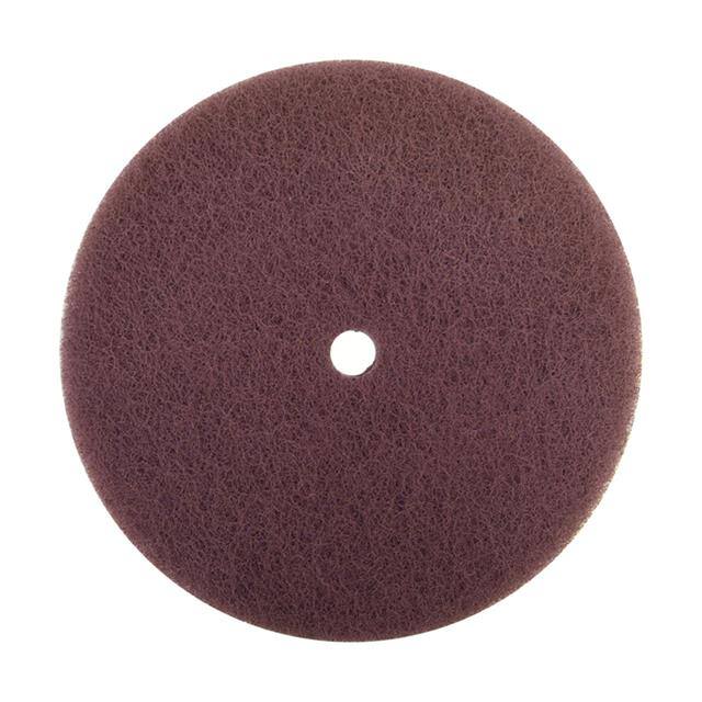 66254491135 4-1/2 In. Surface Prep Non-Woven