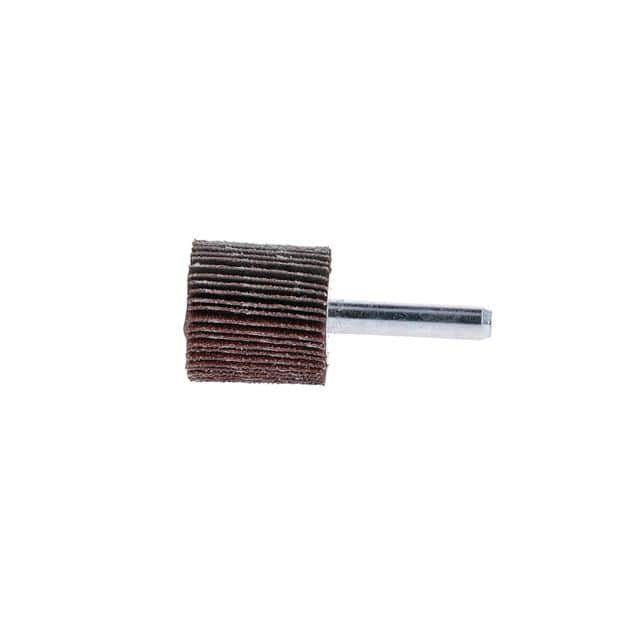 63642502580 1 x 1 x 1/4 In. Metal Mini Flap