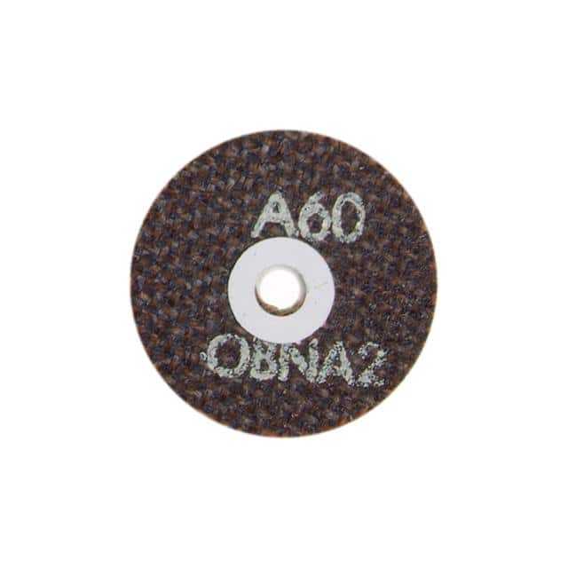 66243427875 1-1/2 x .035 x 1/4 In. OBNA2 Cut