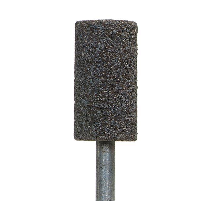 61463616470 3/4 x 1-1/2 x 1/4 In. Charger Re
