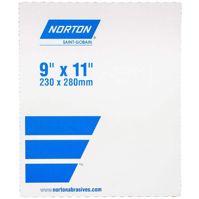 66261100950 9 x 11 In. Screen-Bak Durite Scr