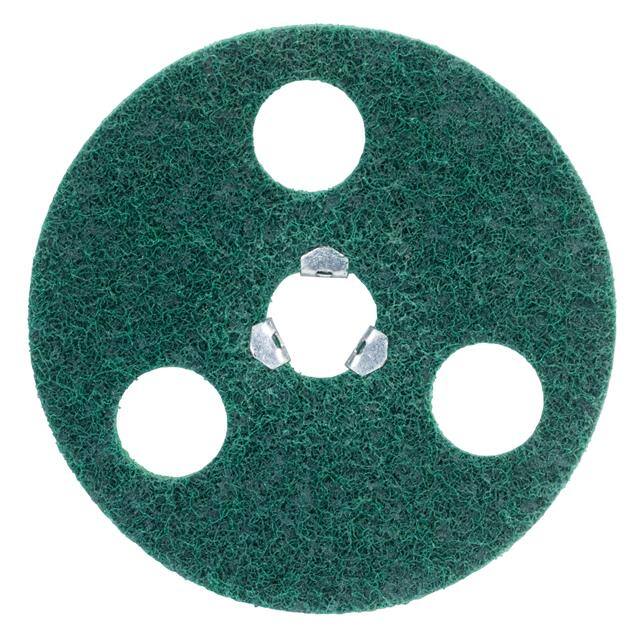 66623374835 4-1/2 In. Surface Prep Non-Woven
