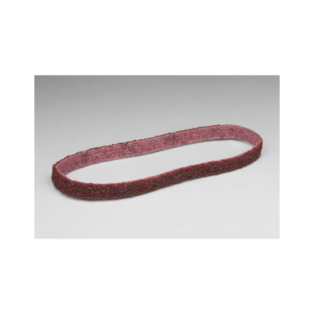 B0296638 SCOTCH-BRITE SURFACE CONDITIONIN
