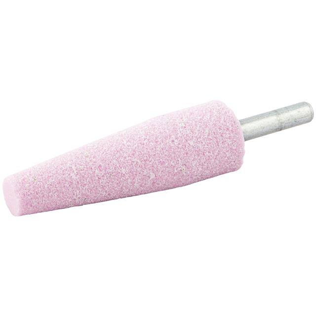 69078645335 3/4 x 2-1/2 x 1/4 In. Pink Mount