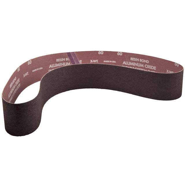 78072721525 2-1/2 x 48 In. Metalite R228 Clo