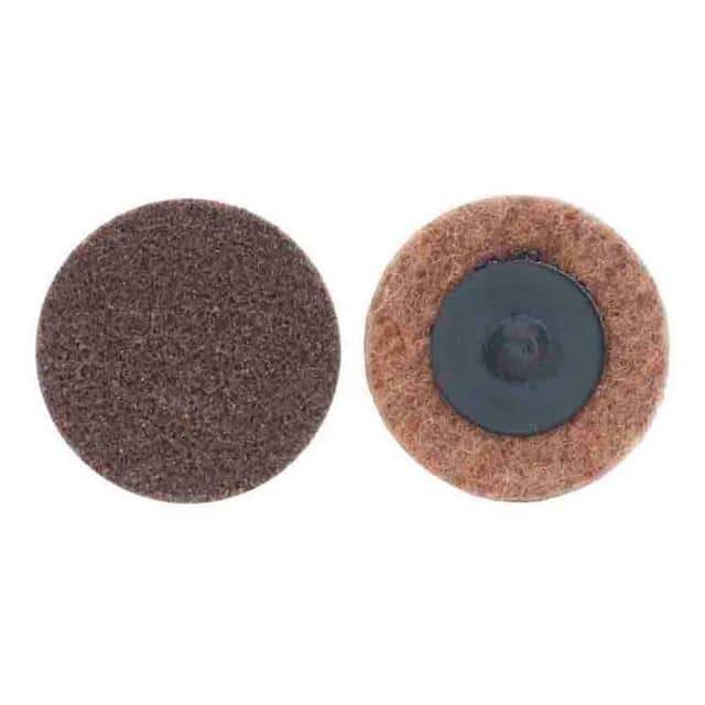 66261008822 4 In. Bear-Tex Rapid Prep Non-Wo