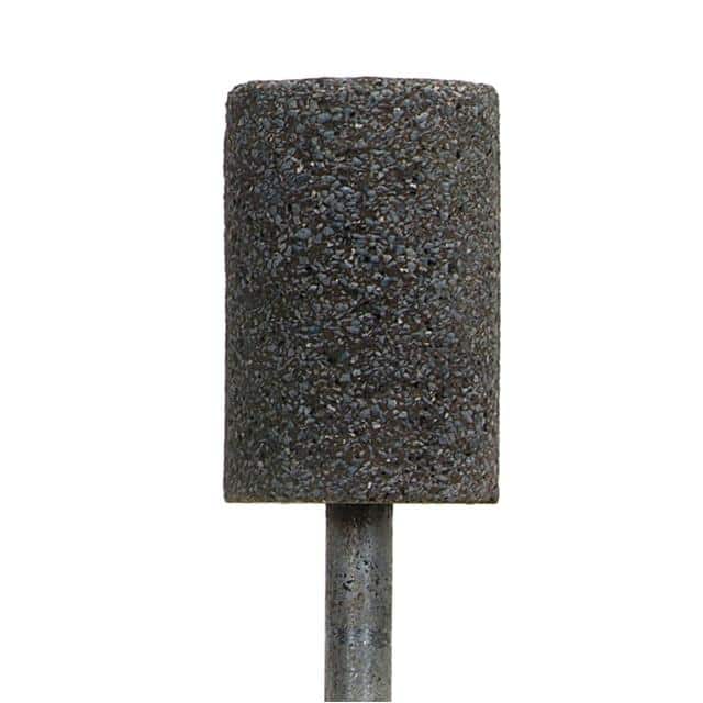 61463616474 1 x 1-1/2 x 1/4 In. Charger Resi