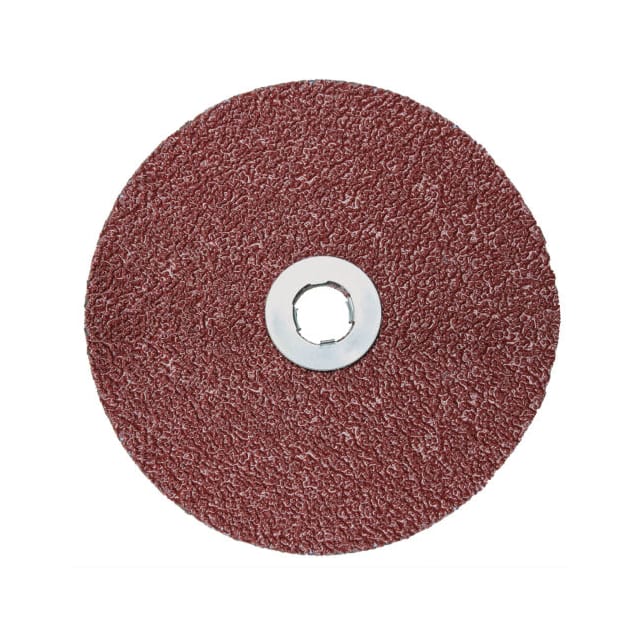 B1483467 CUBITRON II FIBRE DISC 982C, GL