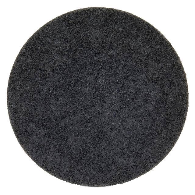 66623373702 7 In. Surface Prep Non-Woven Loc