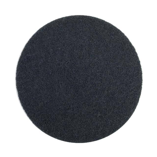 66261017906 4-1/2 In. Bear-Tex Rapid Prep No