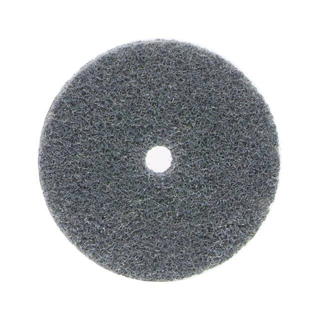 66261014884 2 x 1/4 x 1/4 In. Bear-Tex Rapid