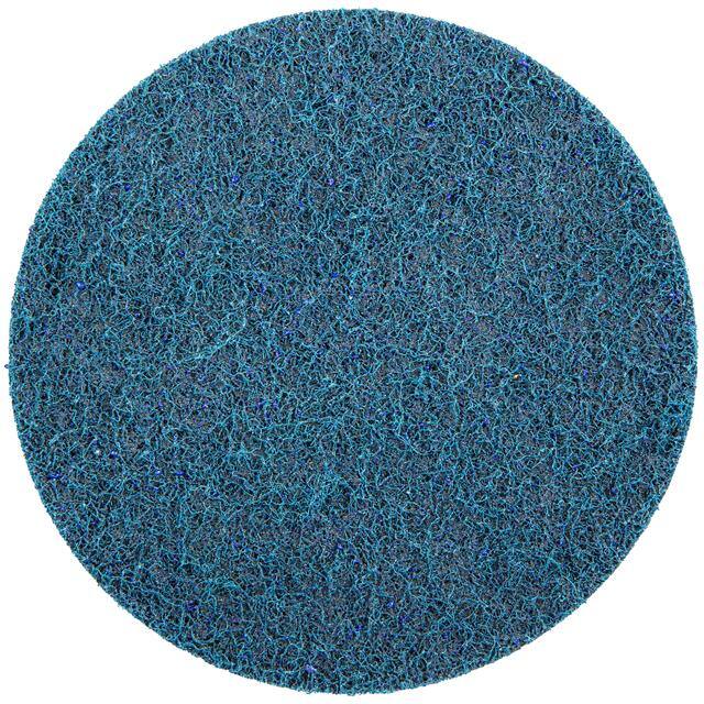 66623325941 5 In. Bear-Tex Rapid Prep Non-Wo