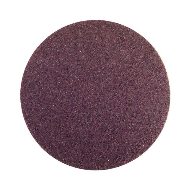 66261055022 5 In. Bear-Tex Rapid Prep Non-Wo