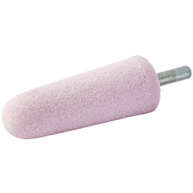 69078645333 1 x 2-3/4 x 1/4 In. Pink Mounted