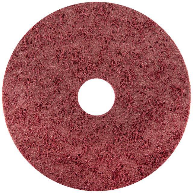 66623333612 4-1/2 In. Bear-Tex Vortex Rapid