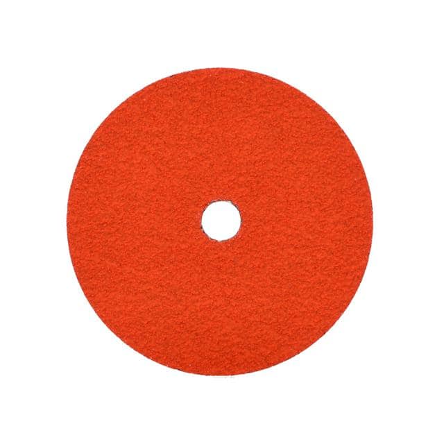 69957398010 7 x 7/8 In. Blaze Fiber Disc 24