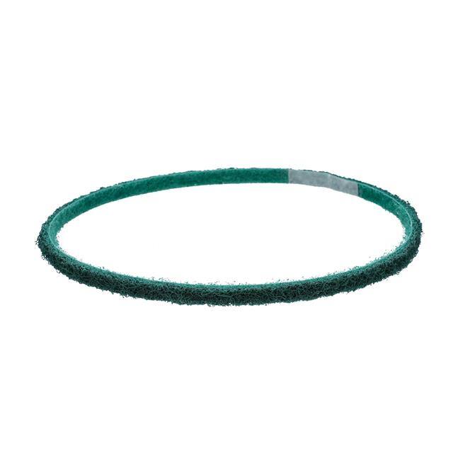 66623333424 1/4 x 18 In. Bear-Tex Rapid Prep