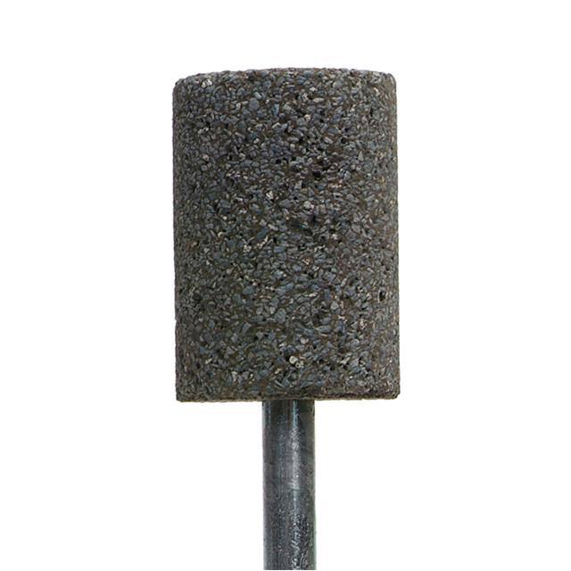 61463616473 1 x 1-1/2 x 1/4 In. NorZon Resin