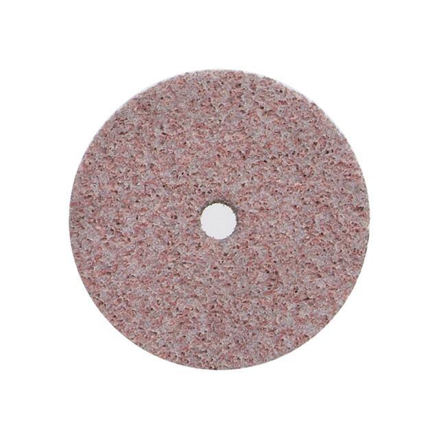 66261052275 2 x 1/4 x 1/4 In. Bear-Tex Rapid