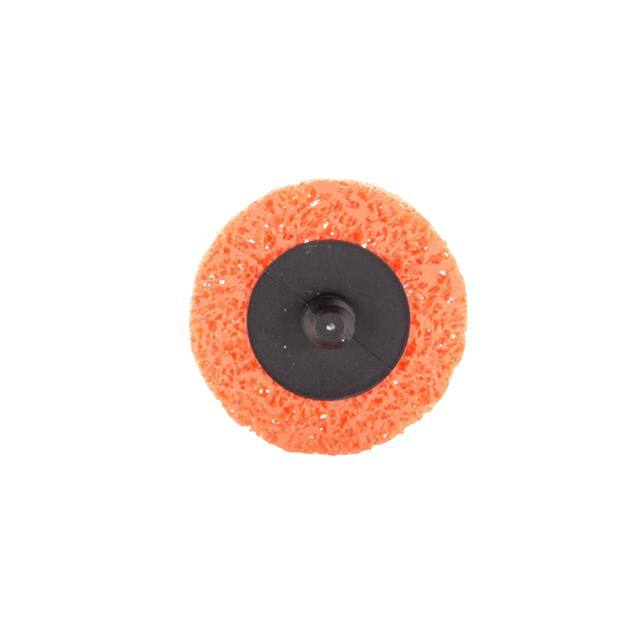 66623313923 2 In. Bear-Tex Blaze Rapid Blend
