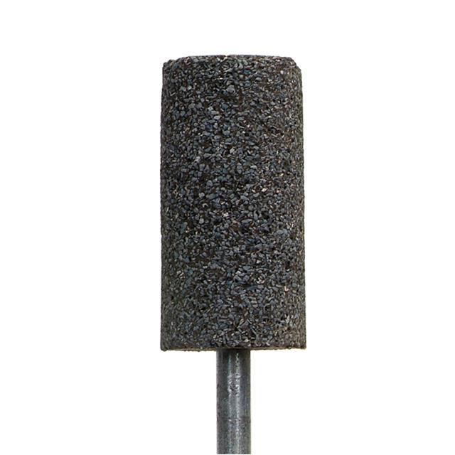 61463616476 1 x 2 x 1/4 In. Charger Resin Bo