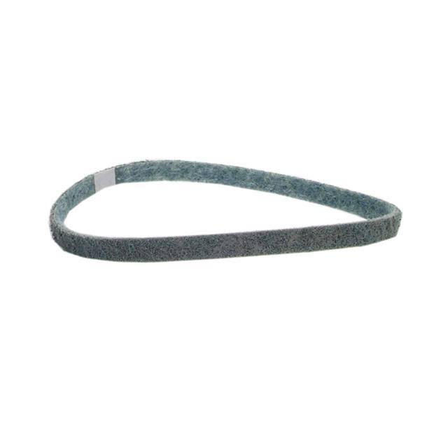 66623333512 1/4 x 24 In. Bear-Tex Rapid Prep