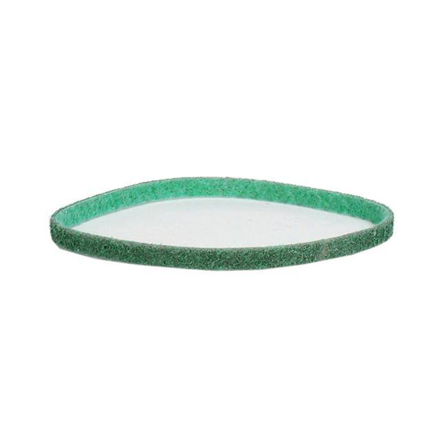 66623333425 1/4 x 24 In. Bear-Tex Rapid Prep
